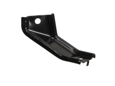 Kia 986241F000 Bracket