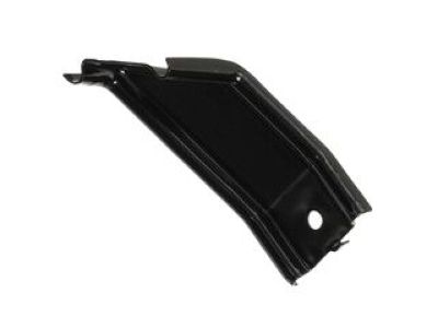 Kia 986241F000 Bracket