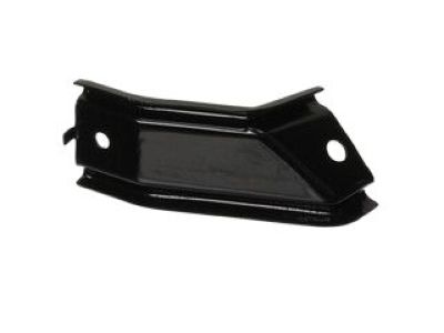 Kia 986241F000 Bracket