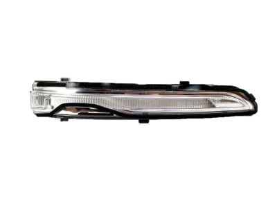 Kia 87623J5000