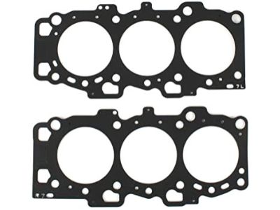 2000 Kia Optima Cylinder Head Gasket - 2231137310