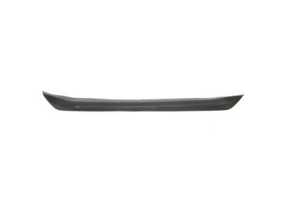 Kia Optima Hybrid Air Deflector - 865914U010