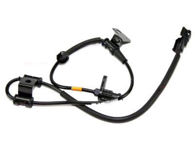 2012 Kia Optima Hybrid ABS Sensor - 598302T500