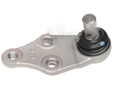 Kia Ball Joint - 54530C5100