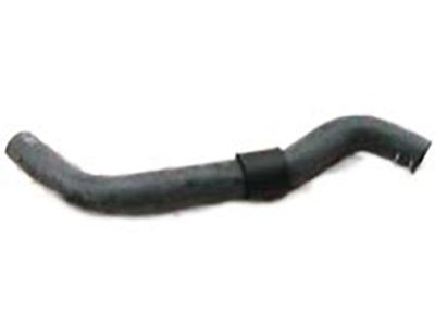 2015 Kia Sportage Cooling Hose - 282832G000