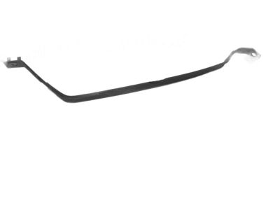 Kia 312112S000