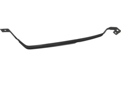 Kia 312112S000
