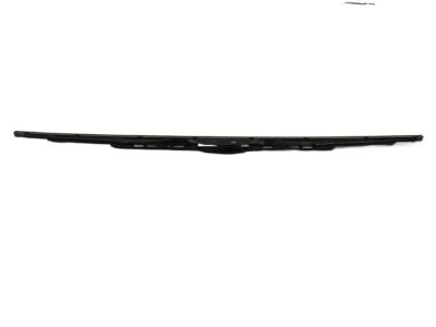 2013 Kia Cadenza Wiper Blade - 983503R000