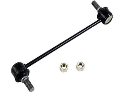 Kia Optima Sway Bar Link - 548302G000