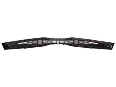 Kia Forte Grille - 86350A7200