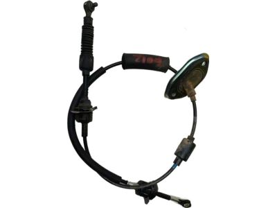 46790A7400 Genuine Kia Automatic Transmission Shift Control Cable