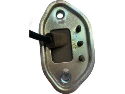 Kia 46790A7400