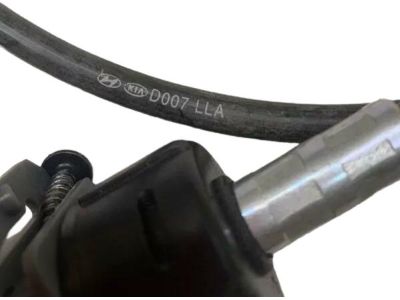 Kia 46790A7400