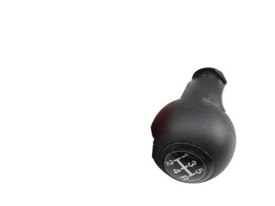 Kia 0K2N146030A