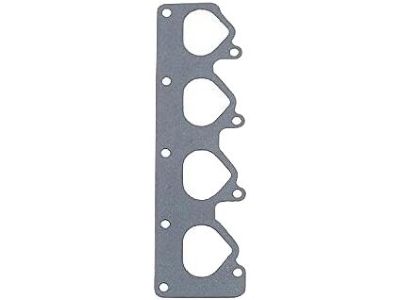 Kia Sportage Intake Manifold Gasket - 2841123600