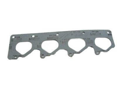 Kia 2841123600 Gasket-Intake Manifold