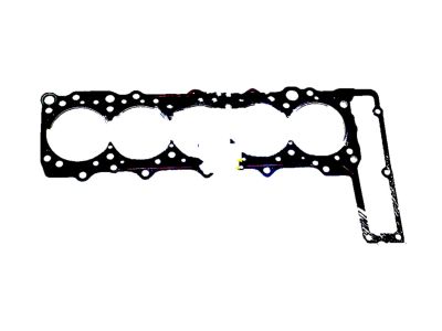 2002 Kia Optima Cylinder Head Gasket - 2231137220