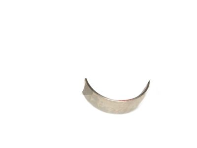 Kia 230602B040