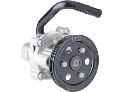 2022 Kia Sorento Water Pump - 251002S000