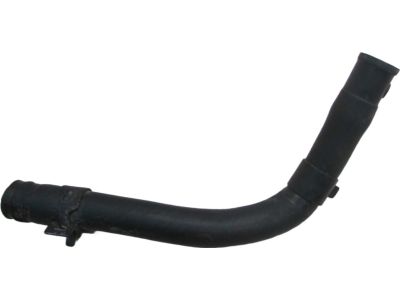 Kia 254682G500