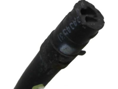 Kia 254682G500