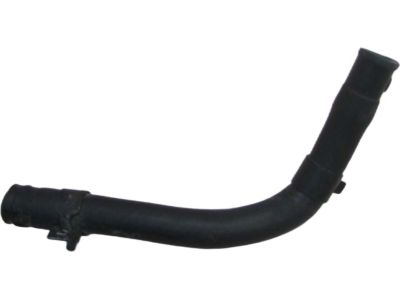 Kia 254682G500