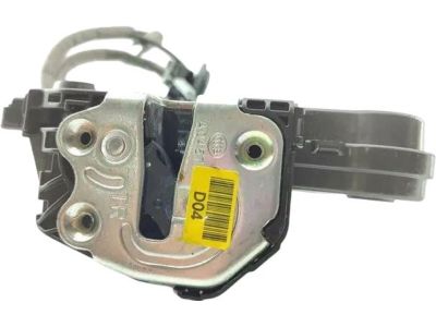Kia 81320G5040