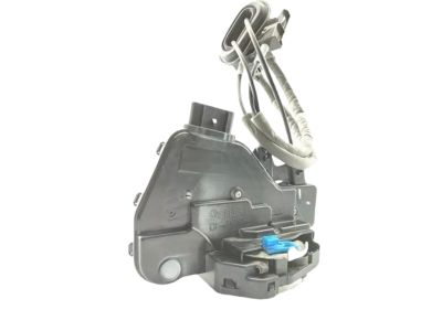 Kia 81320G5040