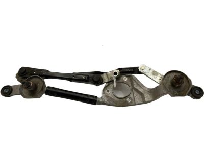 Kia 98120A7000