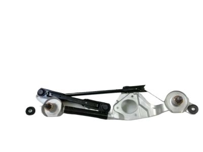 Kia 98120A7000