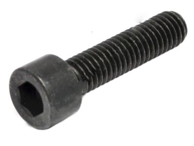 Kia 0K30A26132 Bolt