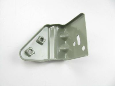 645373W000 Kia Bracket-Front Fender,LH Product Photo 1 of 2