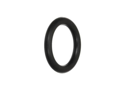 Kia 2650237100 Ring-O