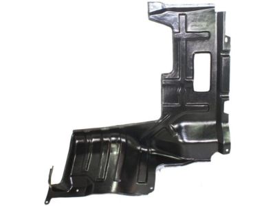 Kia 86811G0000