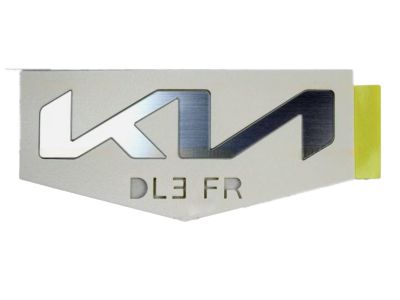 Kia 86300L2500