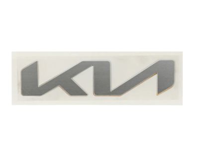 Kia 86300L2500