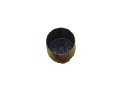 Kia 222262B101
