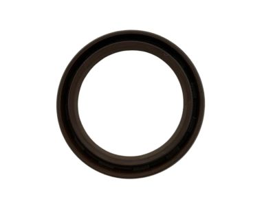 Kia Optima Crankshaft Seal - 2142125002