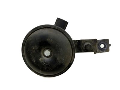 Kia 966604D000 Horn Assembly-Burglar Alarm