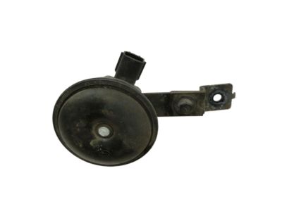 Kia 966604D000 Horn Assembly-Burglar Alarm