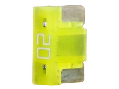 Kia Fuse - 1879001110