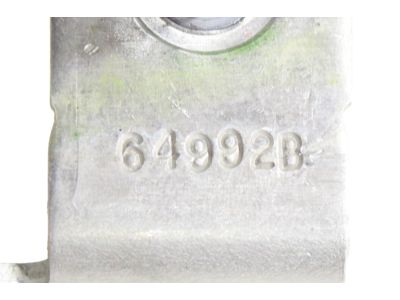 Kia 64900L3050