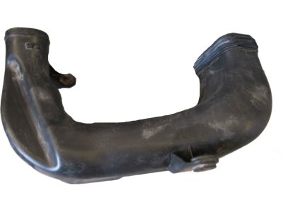 Kia 282102G100