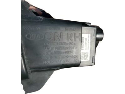 Kia 92202S9010