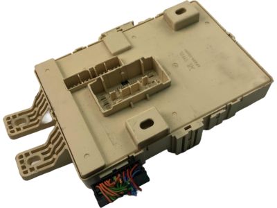 Kia 919503W033