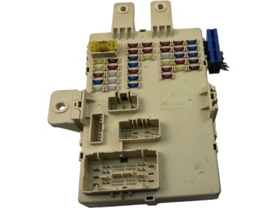 Kia 919503W033
