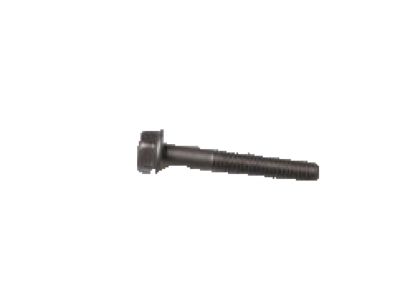 Kia 221262B000 Bolt