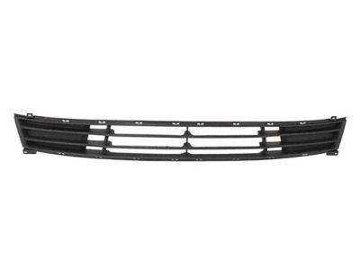 Kia Spectra SX Grille - 865611L000