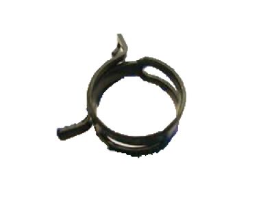 Kia 253313D041 Clamp-Hose