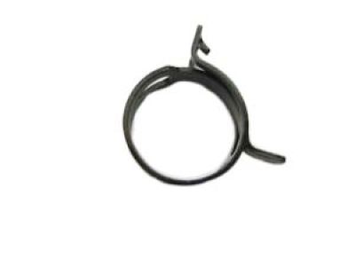 Kia 253313D041 Clamp-Hose